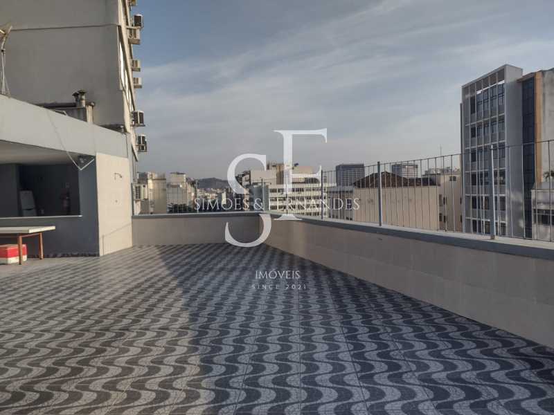 WhatsApp Image 2025-08-21 at 0 - 28