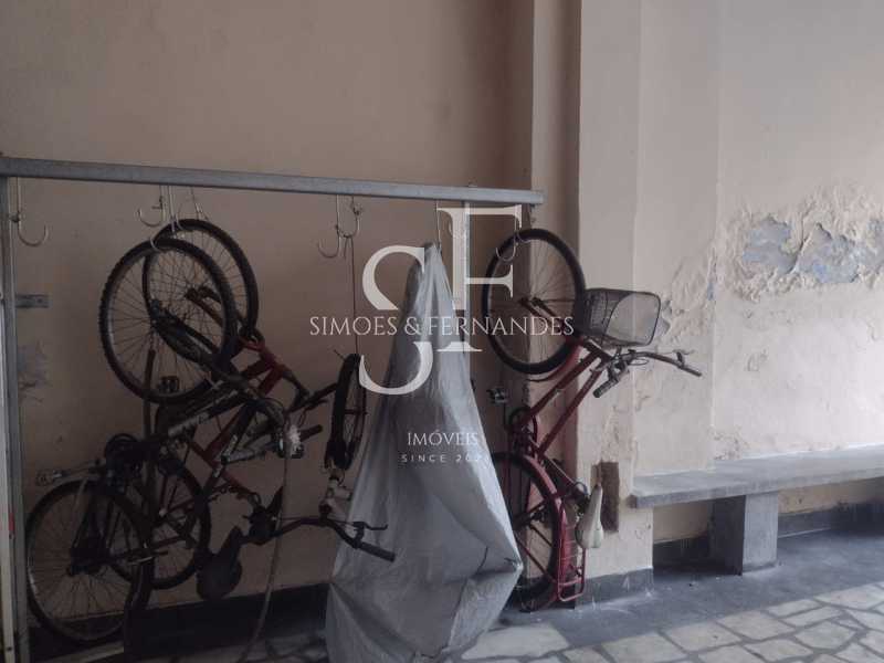 WhatsApp Image 2025-08-21 at 0 - 30