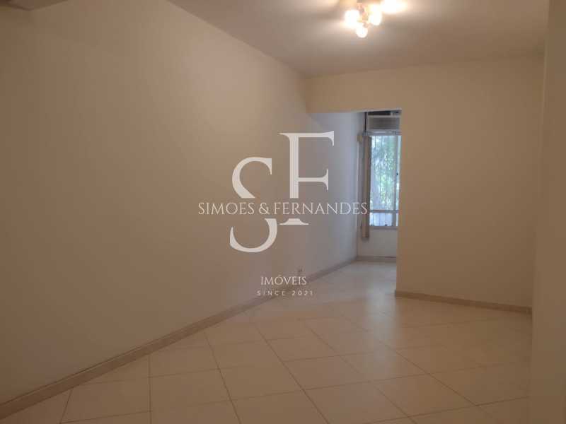 WhatsApp Image 2025-08-25 at 0 - 1