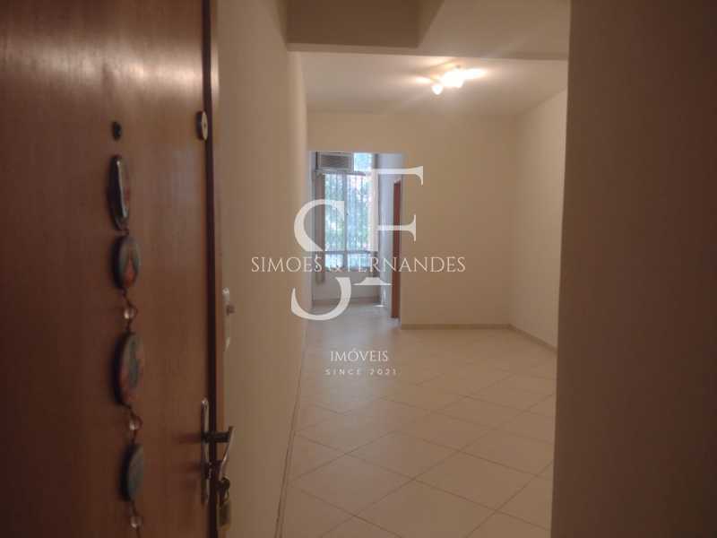 WhatsApp Image 2025-08-25 at 0 - 4