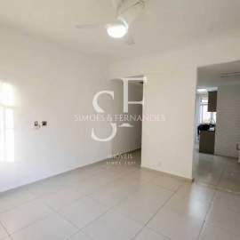 Oportunidade - Vila Isabel - Rua Visconde de Santa Isabel - Apartamento 2 quartos sendo 1 deles suíte, 1 vaga. - BTAP21872