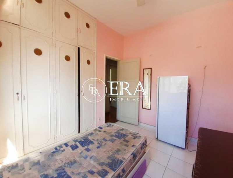 07LinsdeVasconcelosapartamento - 7