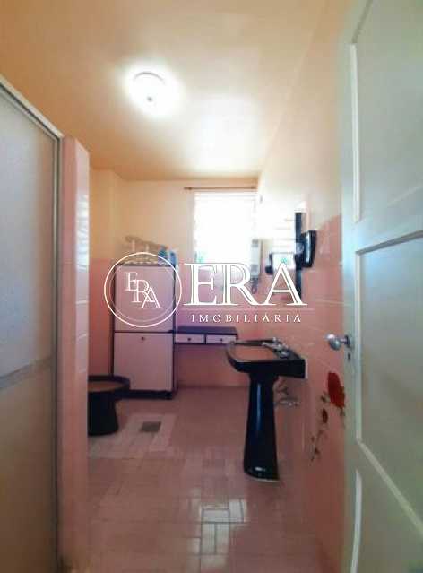 10LinsdeVasconcelosapartamento - 10
