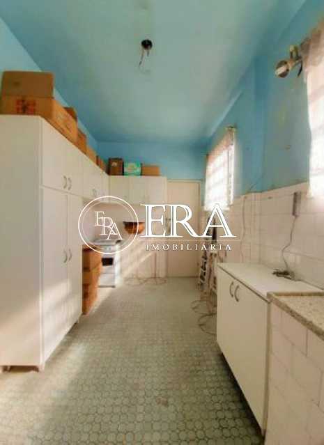 11LinsdeVasconcelosapartamento - 11