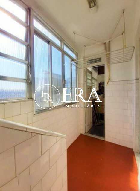 12LinsdeVasconcelosapartamento - 12