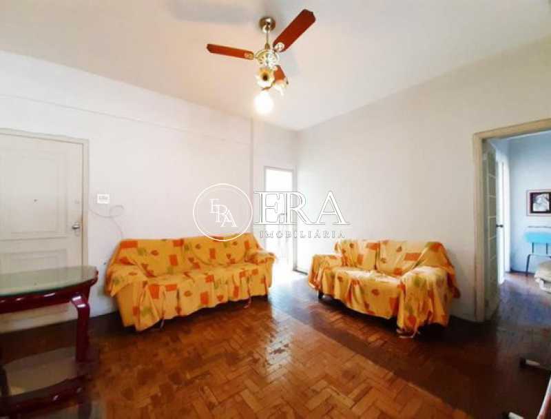 13LinsdeVasconcelosapartamento - 13