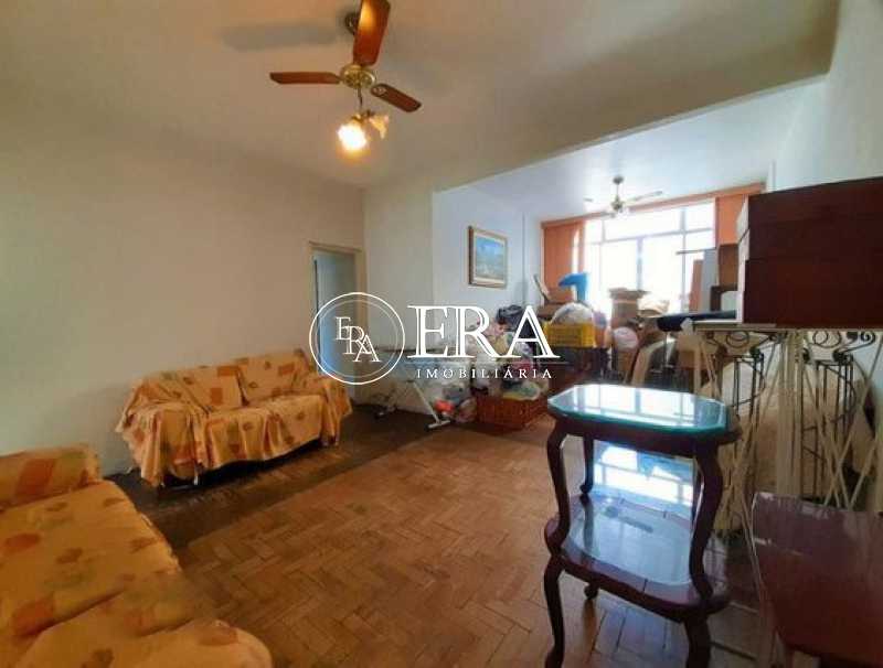 14LinsdeVasconcelosapartamento - 14