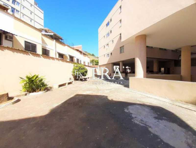 15LinsdeVasconcelosapartamento - 15