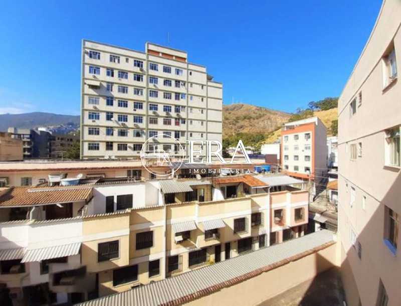18LinsdeVasconcelosapartamento - 18