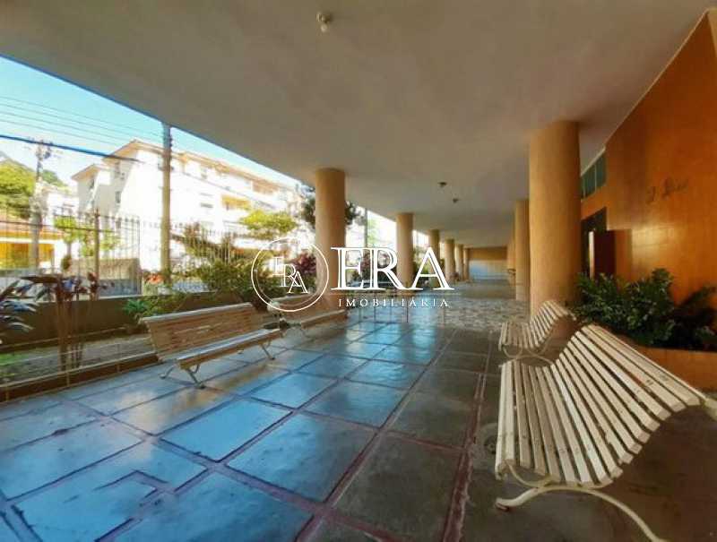 19LinsdeVasconcelosapartamento - 19