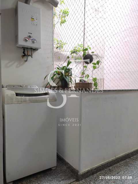 WhatsApp Image 2025-08-26 at 1 - 29