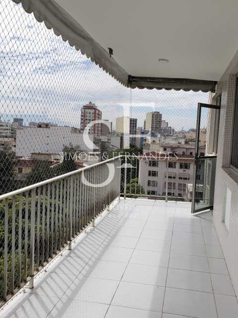 WhatsApp Image 2025-08-26 at 1 - 4