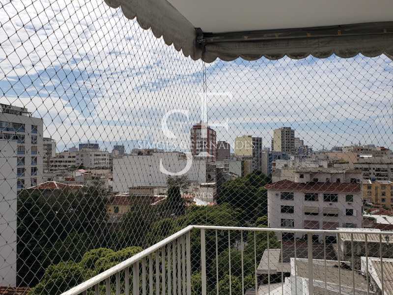 WhatsApp Image 2025-08-26 at 1 - 5