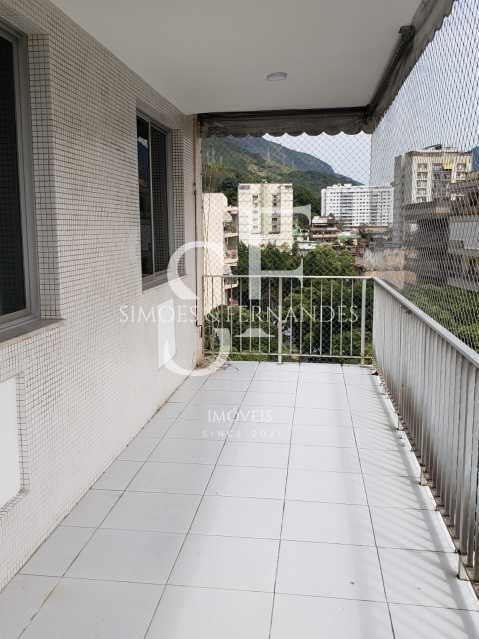 WhatsApp Image 2025-08-26 at 1 - 7