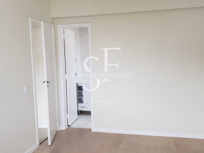 WhatsApp Image 2025-08-26 at 1 - 15