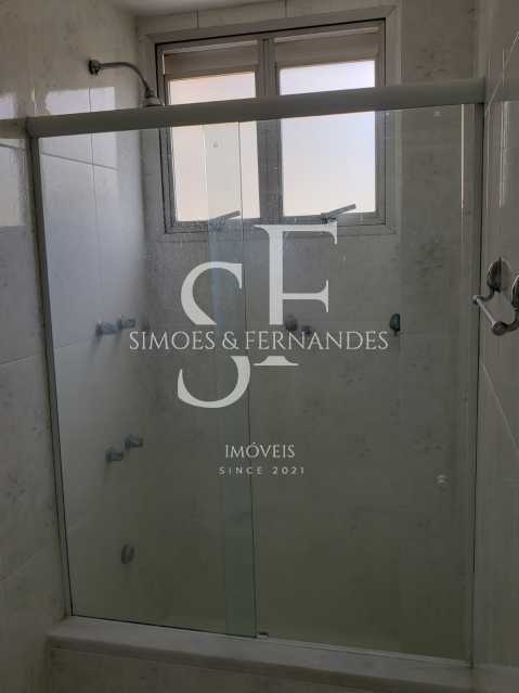 WhatsApp Image 2025-08-26 at 1 - 22