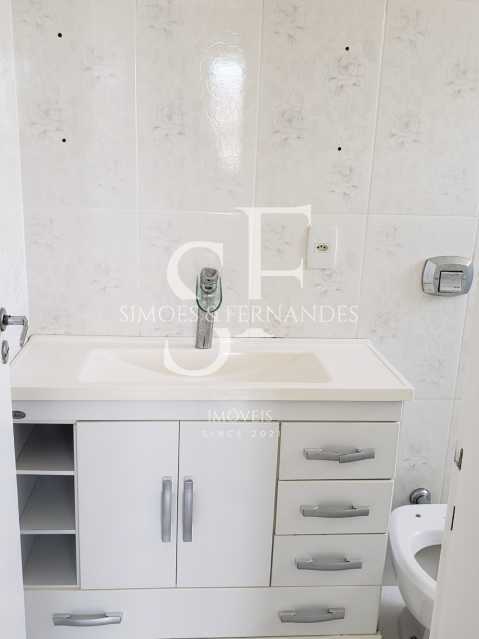 WhatsApp Image 2025-08-26 at 1 - 19