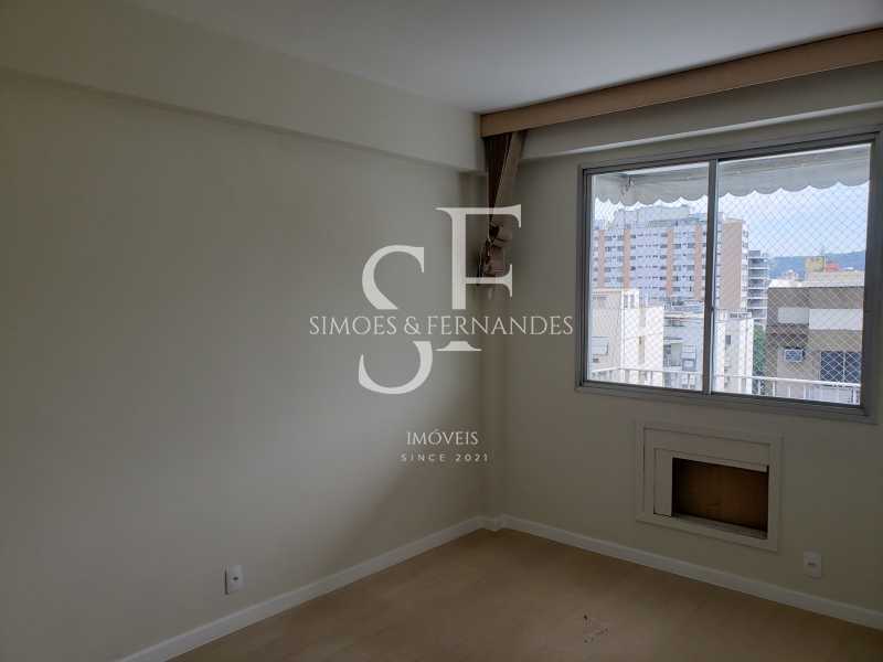 WhatsApp Image 2025-08-26 at 1 - 14