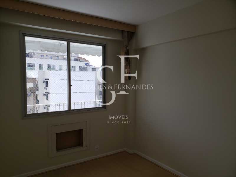 WhatsApp Image 2025-08-26 at 1 - 13