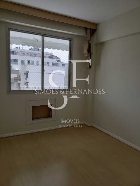 WhatsApp Image 2025-08-26 at 1 - 17