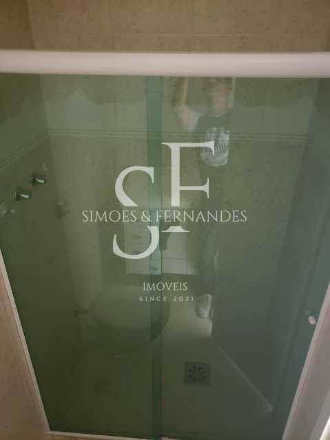 WhatsApp Image 2025-08-26 at 1 - 20