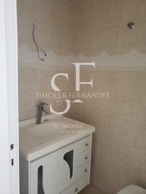 WhatsApp Image 2025-08-26 at 1 - 21