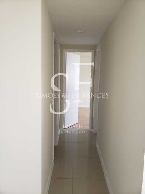 WhatsApp Image 2025-08-26 at 1 - 12