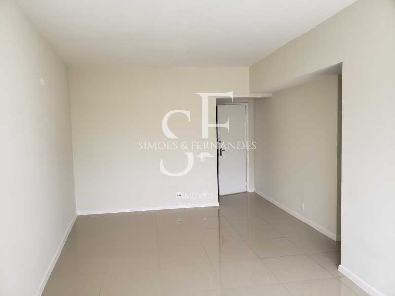 WhatsApp Image 2025-08-26 at 1 - 2