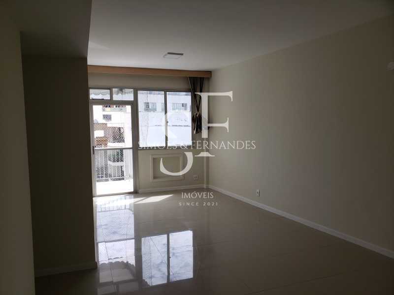 WhatsApp Image 2025-08-26 at 1 - 3