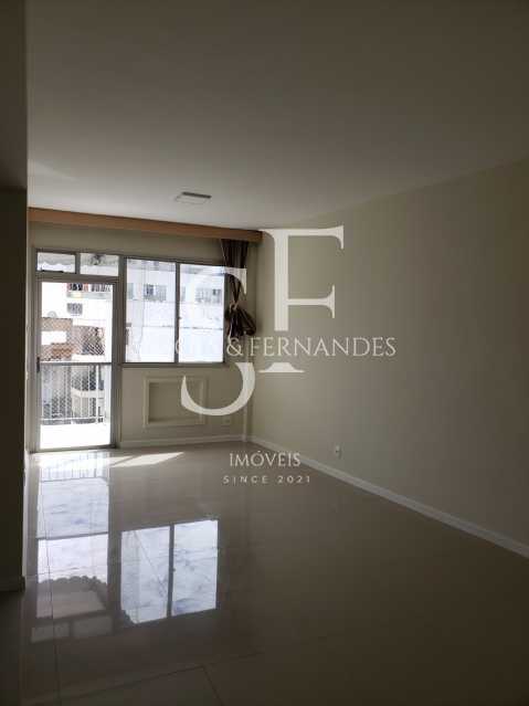 WhatsApp Image 2025-08-26 at 1 - 1