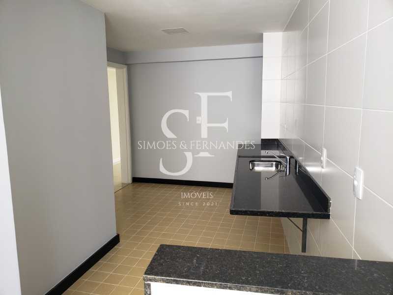 WhatsApp Image 2025-08-26 at 1 - 10