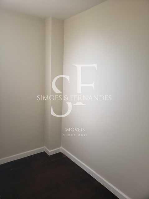 WhatsApp Image 2025-08-26 at 1 - 18