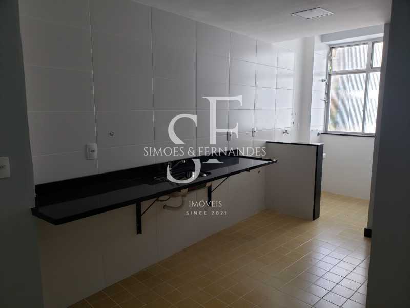 WhatsApp Image 2025-08-26 at 1 - 8