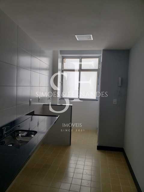 WhatsApp Image 2025-08-26 at 1 - 9