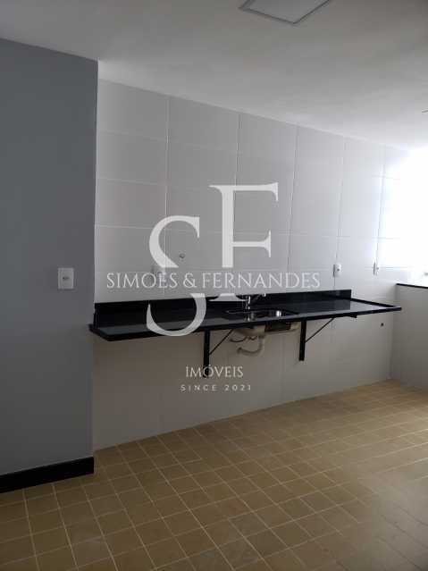 WhatsApp Image 2025-08-26 at 1 - 11