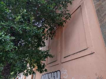 Tijuca - Rua Marquês de Valença - Loja Comercial com 350m². - BTLJ00073