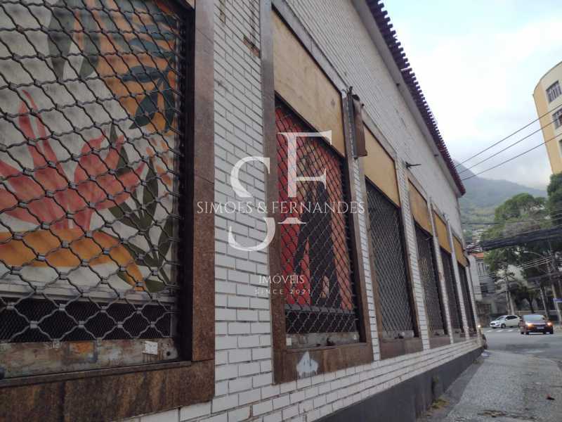 Conheça WhatsApp Image 2025-08-27 at 1 do imóvel - Tijuca - Rua Marquês de Valença - Loja Comercial com 350m². - BTLJ00073 - 10 WhatsApp Image 2025-08-27 at 1 - 10