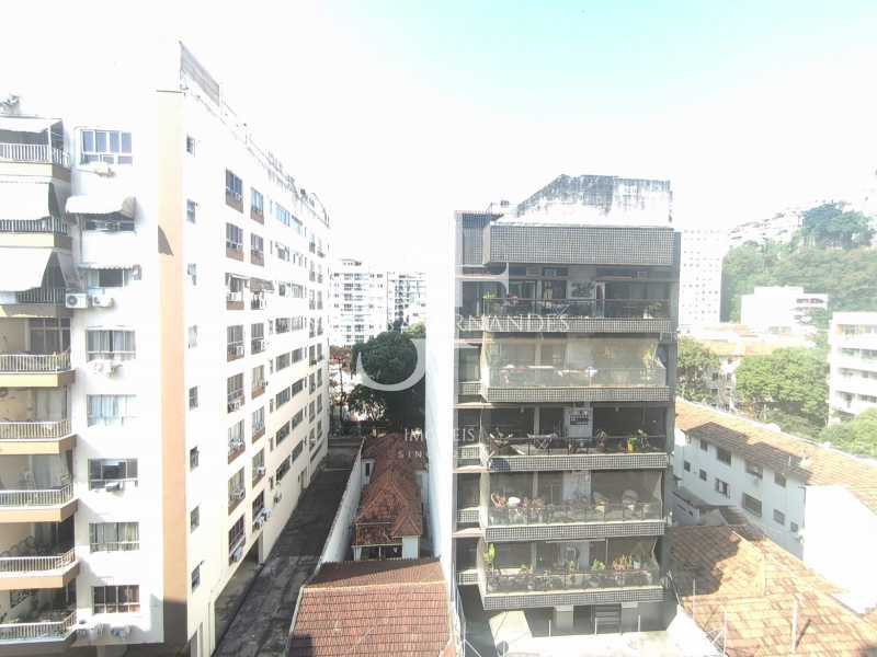 WhatsApp Image 2025-08-28 at 1 - 24