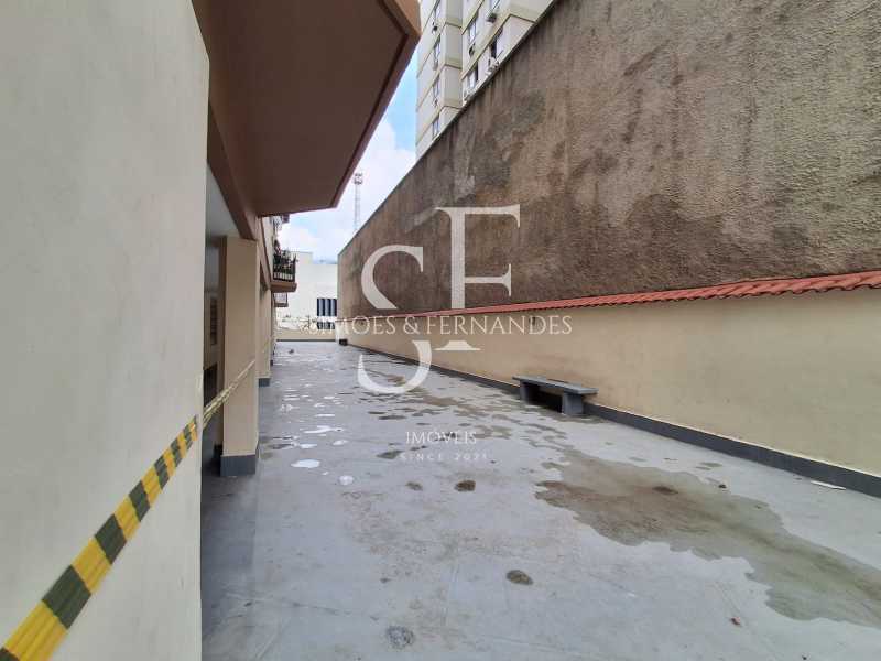 Imagem do WhatsApp de 2025-08- - 28