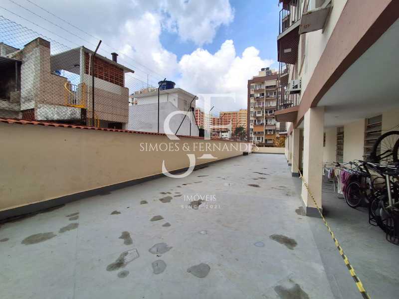 Imagem do WhatsApp de 2025-08- - 27