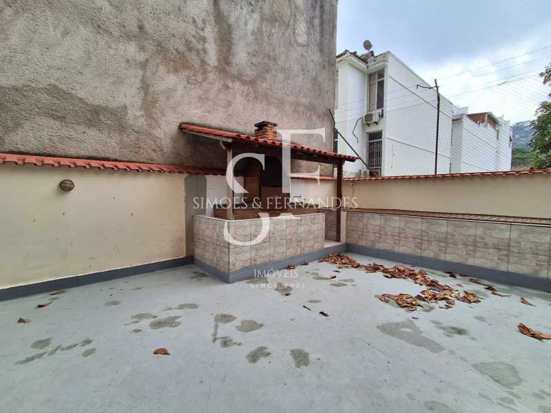 Imagem do WhatsApp de 2025-08- - 29