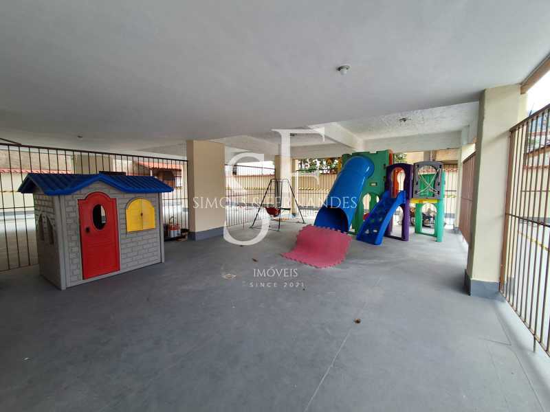 Imagem do WhatsApp de 2025-08- - 26