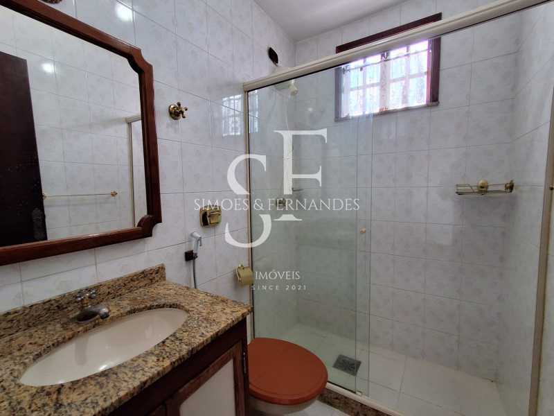 Imagem do WhatsApp de 2025-08- - 22