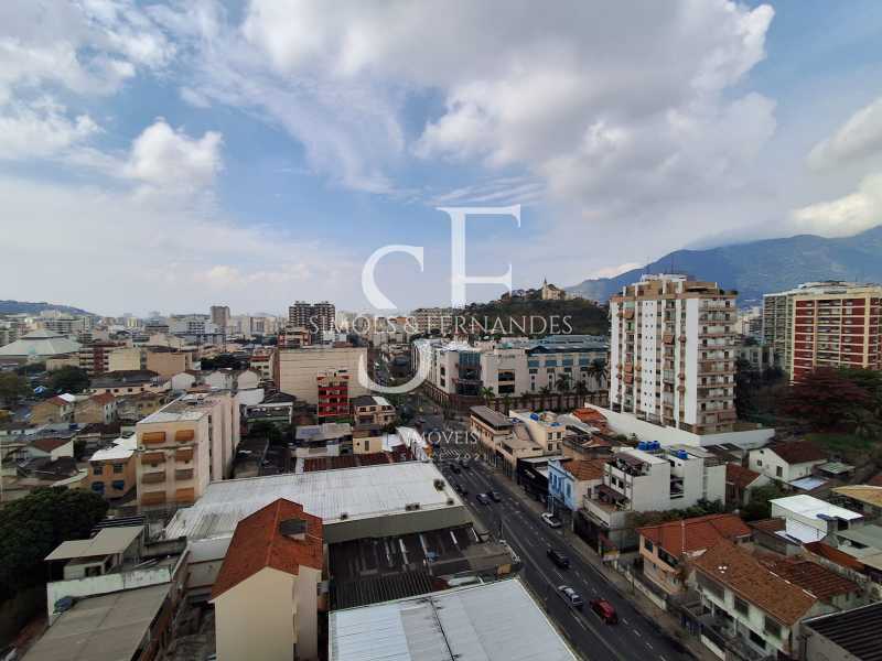 Imagem do WhatsApp de 2025-08- - 30