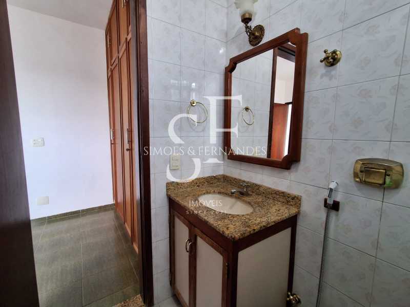 Imagem do WhatsApp de 2025-08- - 21