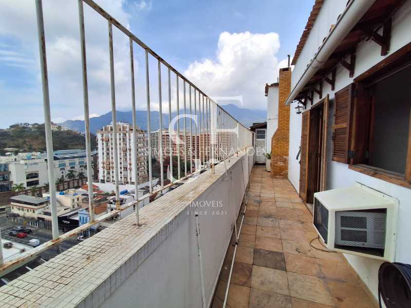 Imagem do WhatsApp de 2025-08- - 25