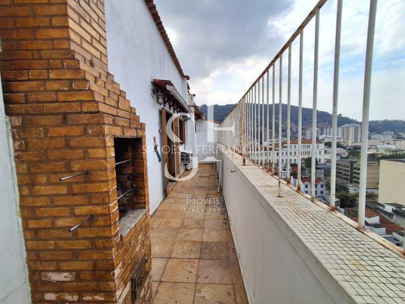 Imagem do WhatsApp de 2025-08- - 24