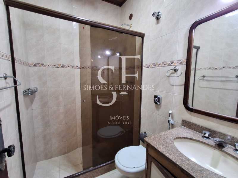 Imagem do WhatsApp de 2025-08- - 19