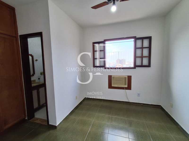 Imagem do WhatsApp de 2025-08- - 5