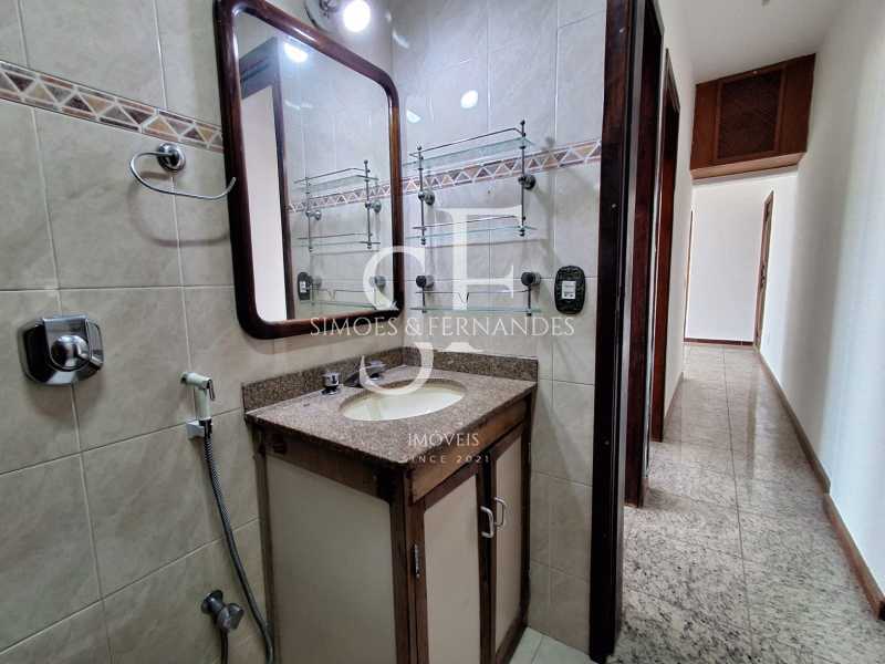 Imagem do WhatsApp de 2025-08- - 20